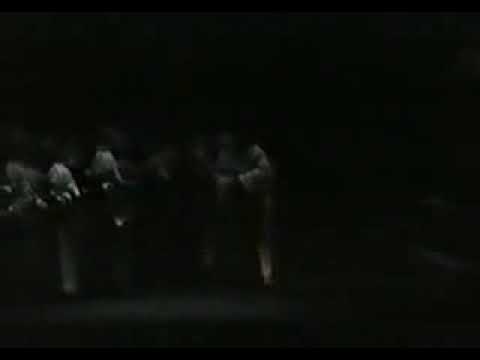 Donizetti: Poliuto - Roma 1988 - Nicola Martinucci