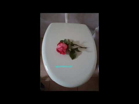 Mai dire a una donna    giacominobrancamurgia57   Musica Cicciu Sannia