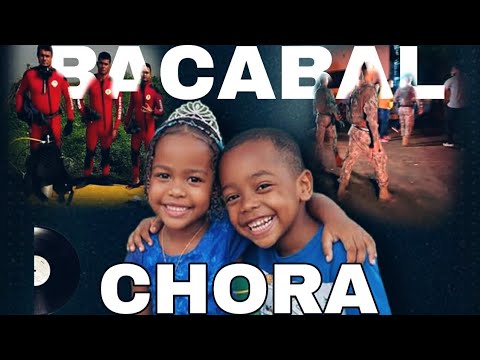 musica feita pra a mãe das CRIANÇAS DESAPARECIDAS EM BACABAL MARANHÃO musica emocionante