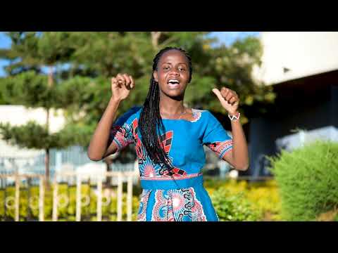 EBENEZER CHOIR, AIC MUKURU - REHEMA
