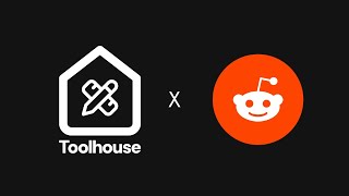 Build a Smart Reddit Agent with Toolhouse AI
