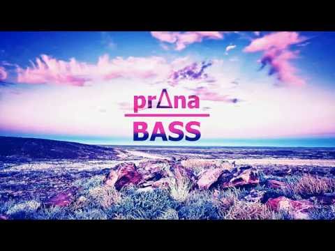 shAi dawn - Go On (pr∆na mix)