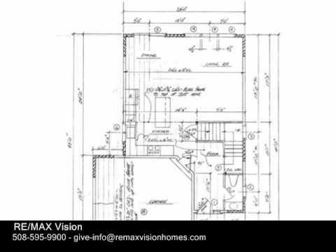 33 Evelyn St, Worcester MA 01607 - Single Family Home - Real Estate - For Sale -
