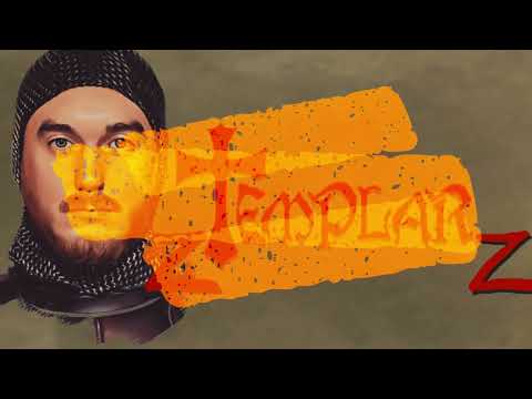 Neverwinter - Getting the Band of Air!