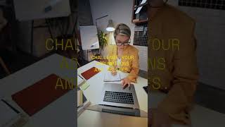 Download lagu 'Unlocking True Knowledge: The Power of Questioning Everything' mp3 Download lagu 'Unlocking True Knowledge: The Power of Questioning Everything' mp3