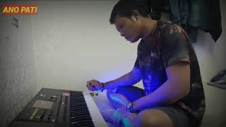 Download lagu Berbeza kasta korg pa 700 mantaap mp3
