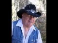 Classic Country Music A Good Year For The Roses George Jones Original