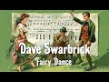 Dave Swarbrick - Fairy Dance
