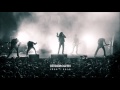 Underoath | "Sunburnt" (Lyrics) 