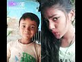 Maine Tujhko Chaha Tujhse Pyar Kiya Whatsapp Status Rajahindustani