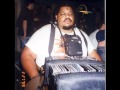 Wesley Willis - "Torture Me"