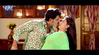 Pawan singh aur akshara ka romance - ฟรีวิดีโอออนไลน์ - ดู 