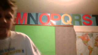 love alone by jackie boyz ft matthew kurz my cover bmd