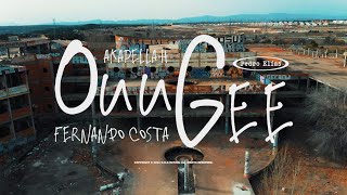 OuuGee Lyrics English Translation