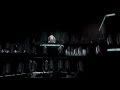 [Portal 2] Музыкальные турели 