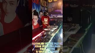 Download lagu STORY'YOUTUBE DJ RUJANI ONTHEMIX GASSOLINE PANTEK PANTEK JEDAG JEDUL FULL BASS VIRAL TIKTOK ENGKOL mp3