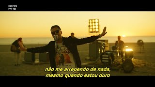 Download lagu OneRepublic - I Ain’t Worried [Tradução] (Clipe Oficial) | Segue A Trilha | Top Gun: Maverick mp3