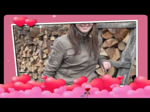 valencio denisa-ce frumosi sunt ochi tai ..poze ana colaj