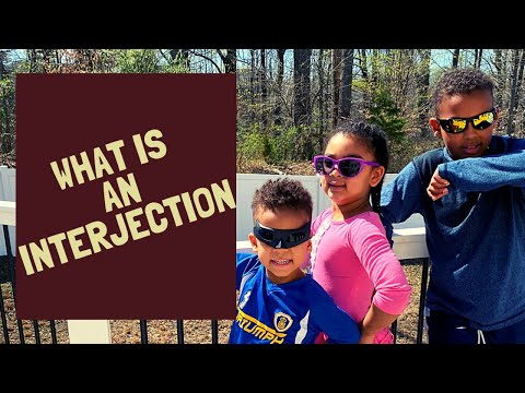 CC Cycle 2 Week 24 English