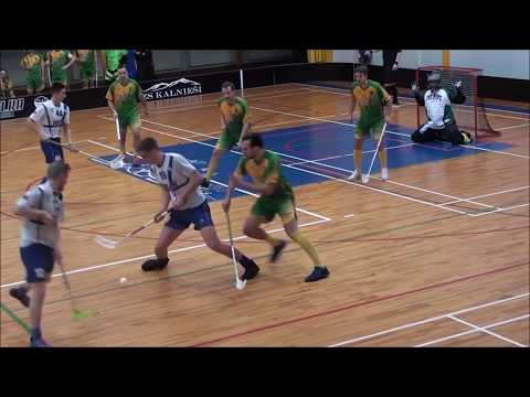 FK Valka -  Burtnieku nov./Pēdu nav ( 14-5 )