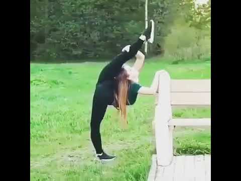 VAU BU QIZ YOTIB TASHADI +18 UYATSIZ JALAP FOXISHA AM SIKDI ZO'RLADI YANGILIK UZBEK KELIN QIZ MULLA