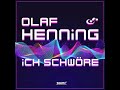 Olaf%20Henning%20-%20Ich%20Schw%C3%B6re