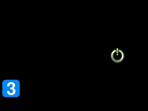 Full Highlights Faceless vs Power Gaming Game 3- The Summit 6