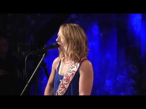 Videoclip de Place to Fall — Samantha Fish