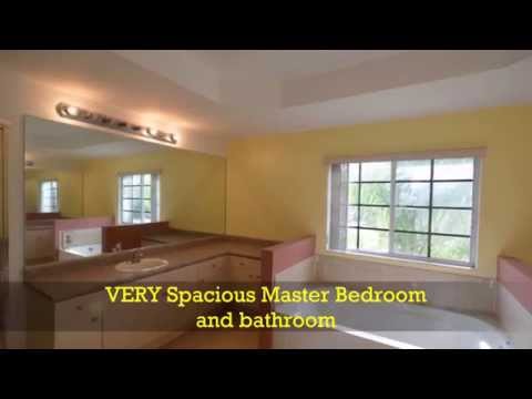 6193 SW 191st Ave - Laguna Isles