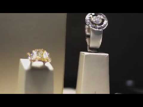 Haus of Hendricks video.