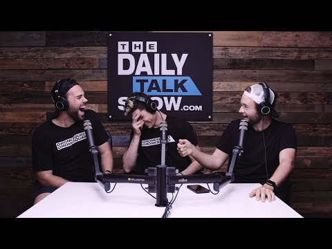 Mr. 97 Opens Up About Sex