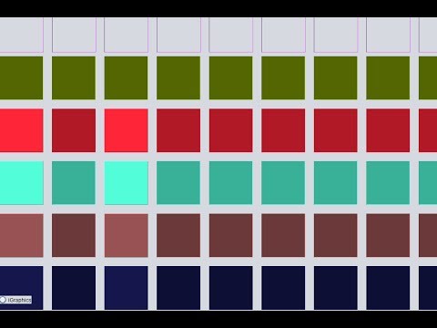 Java Netbeans 3d Graphic Drawing Tutorial