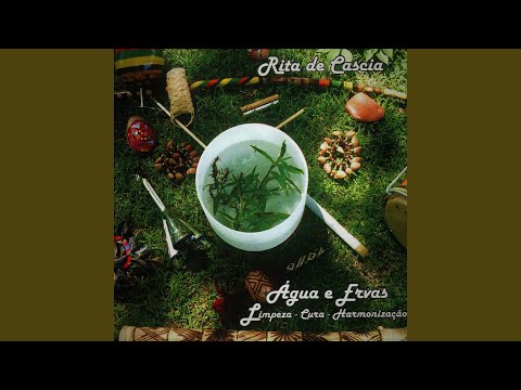 Uma Cancao Para Gaia 2