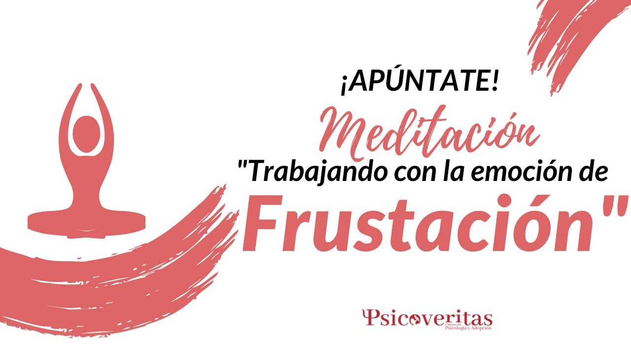 Evelina Álvarez Llor-23