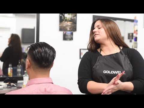 Heather Demars   Reuzel Scumbassador