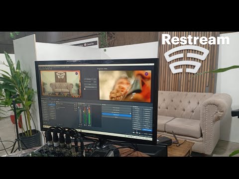 Che Corrientes! MUSICA EN LA PLAYA! PASO DE LA PATRIA