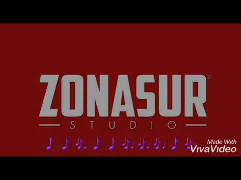 " CON MI SOLEDAD " / KILO.777  /  Exganster