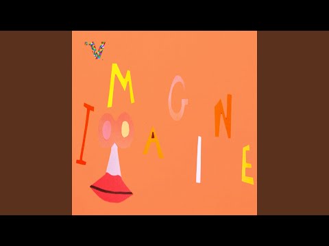 Imagine