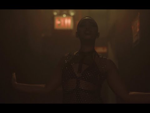 Saso - Don Dada (Official Music Video)