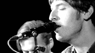 Nevermore - THE LATE CALL - tvnoir.de