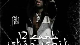 Ralo- Ahk Shit Pop Shit
