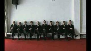 Sexy Sadie - Someone like you