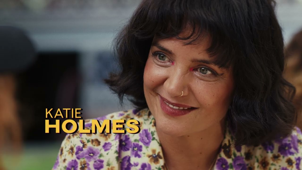 Poker Face – drugi sezon hitowego serialu już od 17 lipca wyłącznie w SkyShowtime