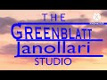 The Greenblatt Janollari Studio September 22 1998 May 15 2006 2010 Present