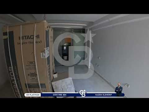 صورة مصغرة لفيديو العقار