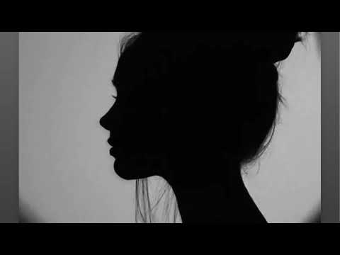 ياليالي روحيله - شيرين | بطيء