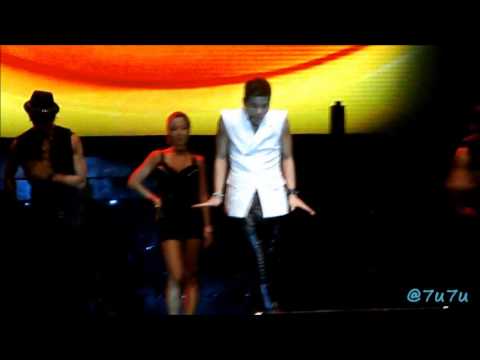 130420 - Eru - Troublemaker