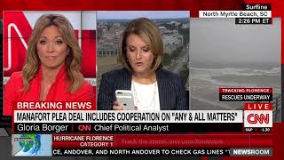 CNN's Gloria Borger shares why she wasn't surprised Manafort cut a deal with Mueller