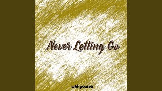 Download lagu Never Letting Go mp3