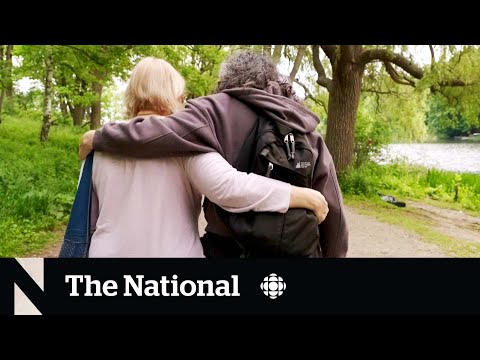 Prolonged Grief Disorder: How long is too long to grieve?